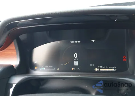 2020 Lincoln Aviator Reserve from USA, damaged, VIN 5LM5J7XC1LGL05121